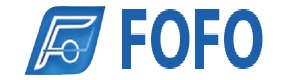Fofo Device mark 5723361 Trademark