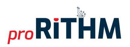 Prorithm Logo Device mark 5723406 Trademark