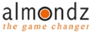 Almondz - The Game Changer ( Logo And Device) Device mark 5723568 Trademark