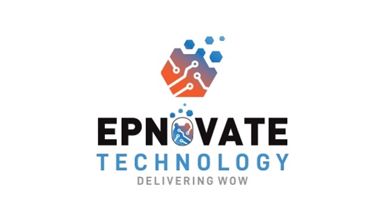 Epnovate Technology, Delivering Wow Device mark 5723606 Trademark