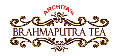 Device Of Archita's Brahmaputra Tea Device mark 5723839 Trademark