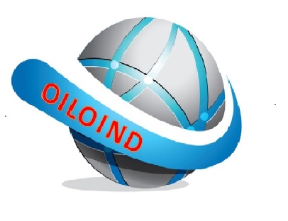 Oiloind Device mark 5724210 Trademark
