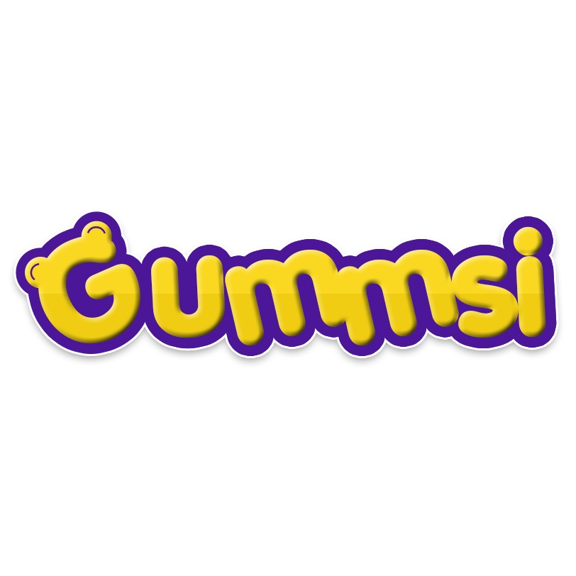 Gummsi Device mark 5724268 Trademark