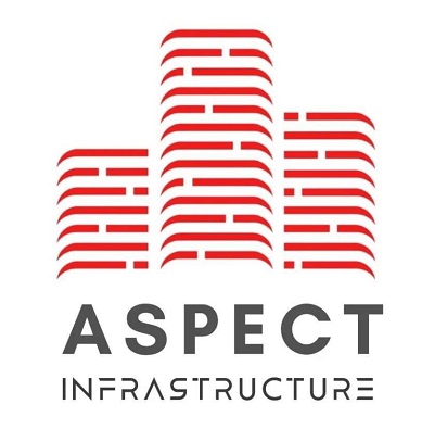Aspect Infrastructure Device mark 5724455 Trademark