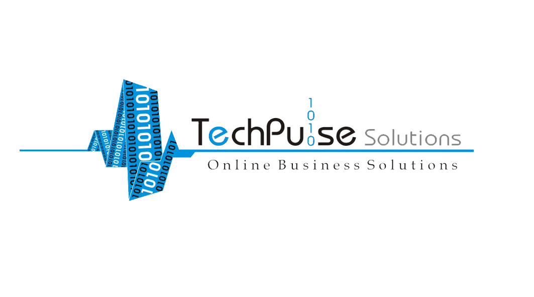Techpulse Solutions Device mark 2383737 Trademark