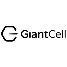 Giantcell Device mark 5724615 Trademark