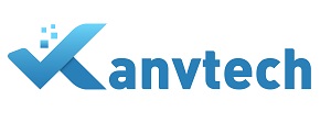 Kanvtech Device mark 5724790 Trademark