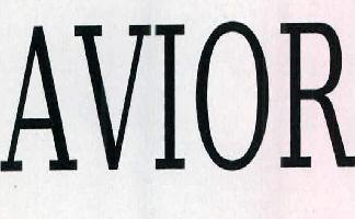 Avior Device mark 2382317 Trademark
