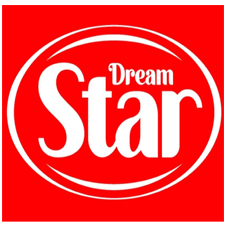 Dreamstar Device mark 5725245 Trademark