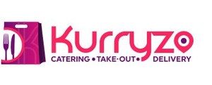 Kurryzo - Catering . Take-out . Delivery Device mark 5725516 Trademark