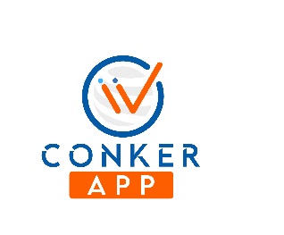 Conker App Device mark 5725491 Trademark
