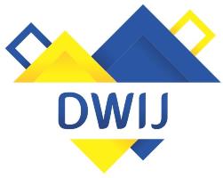 Dwij Device mark 5725525 Trademark