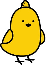 Device Device mark 5725566 Trademark