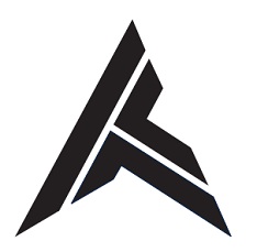 Device Device mark 5725593 Trademark