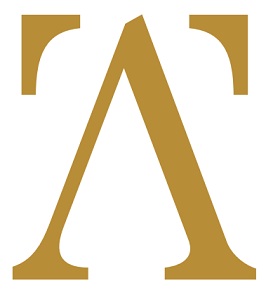 Device Device mark 5725594 Trademark