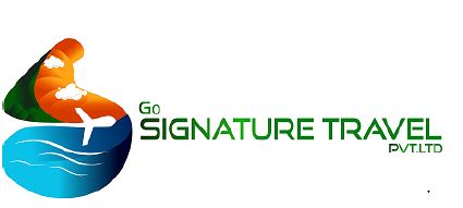 Gosignature Travel Device mark 5725741 Trademark