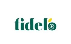 Fidelo Device mark 5725874 Trademark