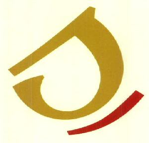 S Device mark 2944353 Trademark