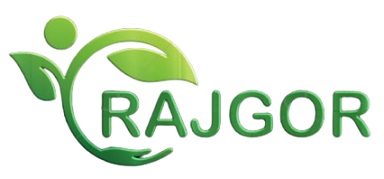 Rajgor Device mark 5726634 Trademark