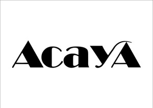 Acaya Device mark 5726741 Trademark