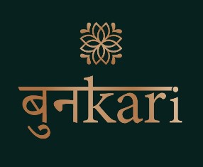 Bunkari Device mark 5726750 Trademark
