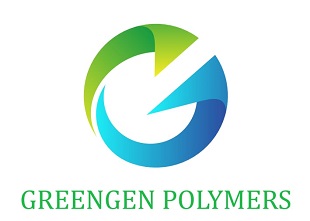Greengen Polymers Device mark 5727078 Trademark