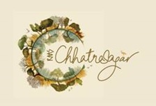 Raas Chhatrasagar Device mark 5727377 Trademark