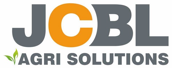 Jcbl Agri Solutions Device mark 5727438 Trademark