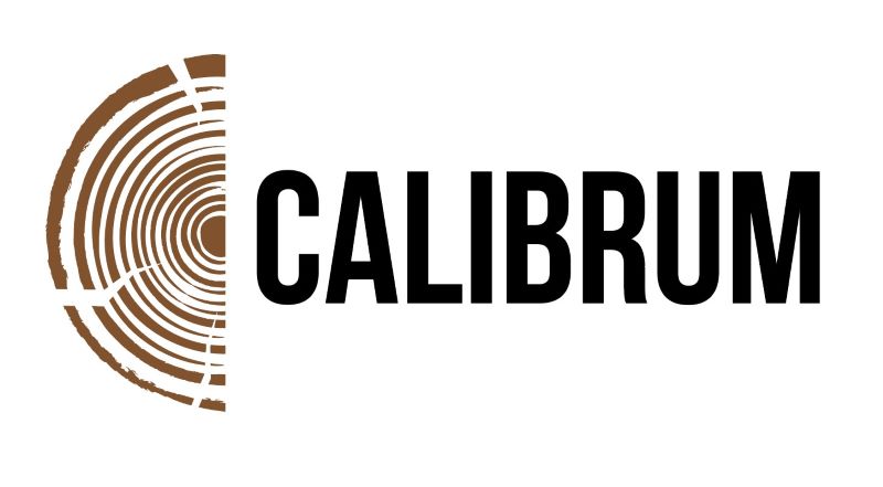 Calibrum (device) Device mark 5727593 Trademark