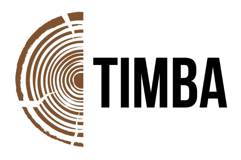 Timba (device) Device mark 5727595 Trademark