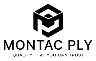 Montac Ply Device mark 5727602 Trademark