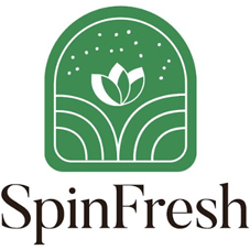 Spinfresh Device mark 5727644 Trademark