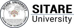 Sitare University Device mark 5727666 Trademark