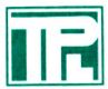Tpl Logo Device mark 5727686 Trademark