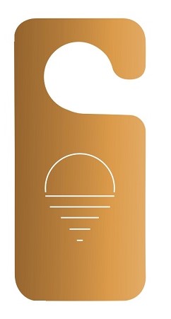 Device Device mark 5727799 Trademark