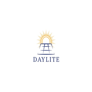 Daylite Device mark 5727823 Trademark