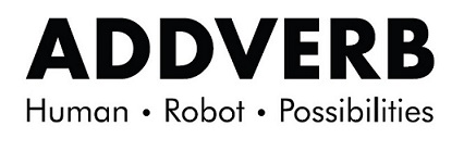Addverb Human Robot Possibilities Device mark 5727877 Trademark