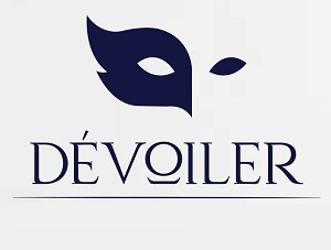 Devoiler Device mark 5727836 Trademark