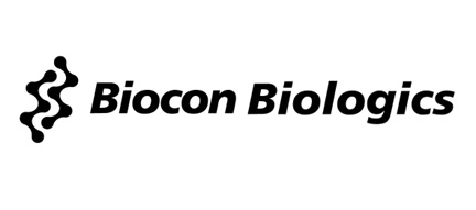 Biocon Biologics Device Device mark 5728090 Trademark