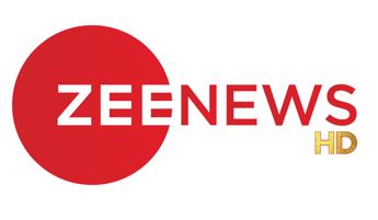 Zee News Hd Device mark 5728132 Trademark