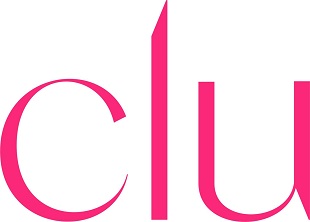 Clu Device mark 5728322 Trademark