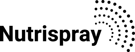 Nutrispray Device mark 5728328 Trademark