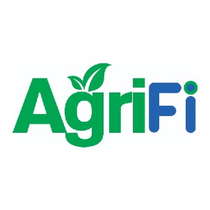 Agrifi Device mark 5728540 Trademark