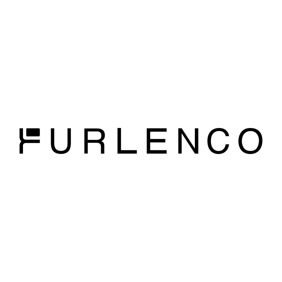 Furlenco (logo) Device mark 5728569 Trademark