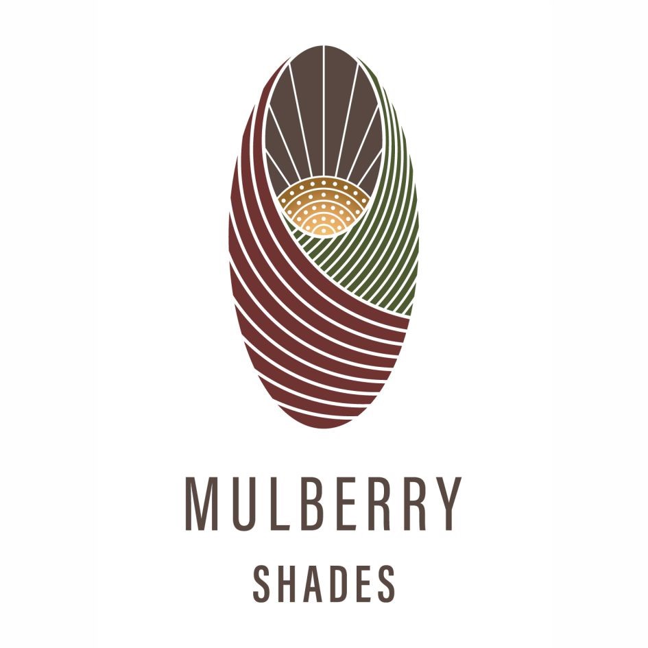 Mulberry Shades Device mark 5728739 Trademark