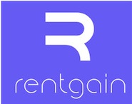 Rentgain Device mark 5728693 Trademark