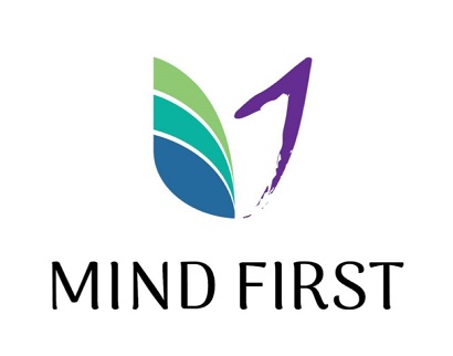 Mind First Device mark 5728842 Trademark