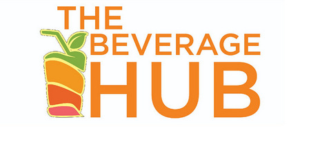 The Beverage Hub Device mark 5728925 Trademark
