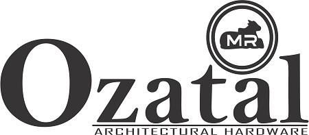 Mr.ozatal Device mark 5728884 Trademark