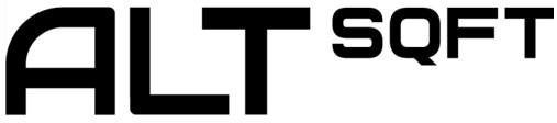 Alt Sqft Device mark 5728938 Trademark